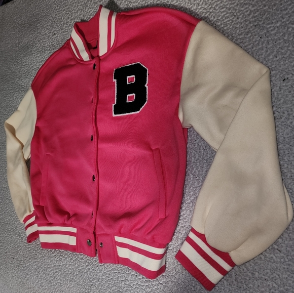 3 for $30 - Picture 4 of 6